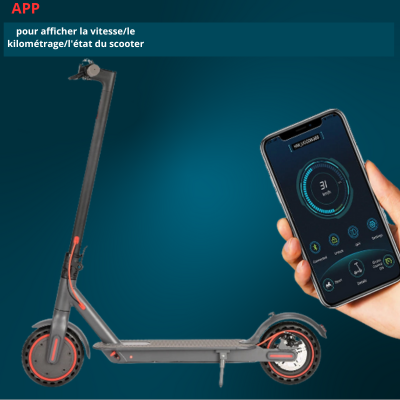 Trottinettes Électriques : La Révolution de la Mobilité Urbaine