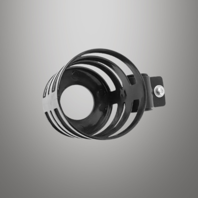 Support de Bouteille Vélo Universel Léger et Durable
