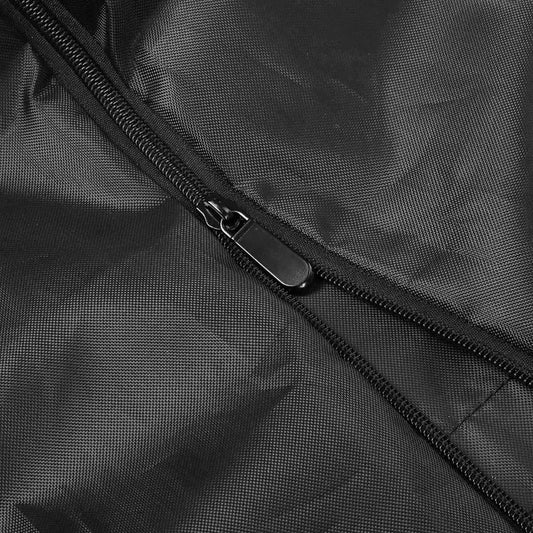 Sac de transport étanche pour trottinette M365/M365 Pro, résistant aux rayures