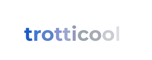 Trotticool